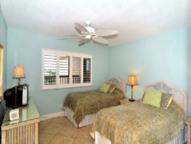 Siesta Key Condo 913074 Siesta Key Condo 913074
