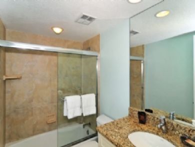 Siesta Key Condo 913074 Siesta Key Condo 913074