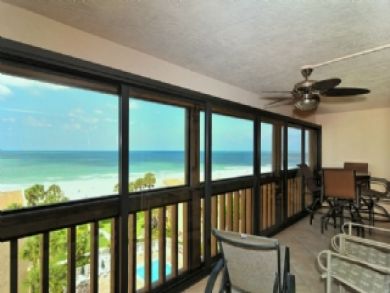Siesta Key Condo 913074 Siesta Key Condo 913074
