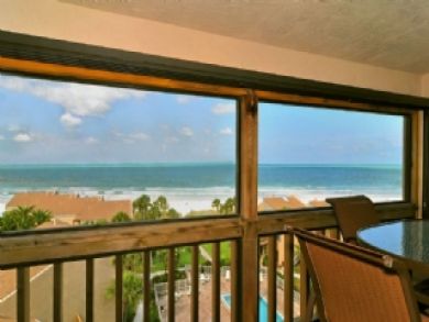 Siesta Key Condo 913074 Siesta Key Condo 913074