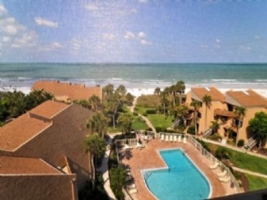 Siesta Key Condo 913074 Siesta Key Condo 913074