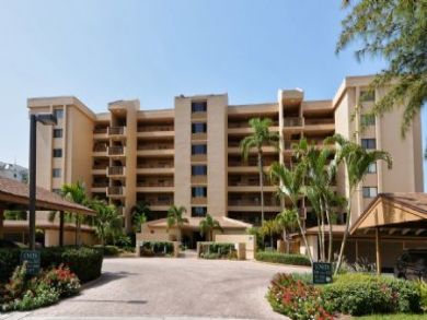 Siesta Key Condo 913075 Siesta Key Condo 913075