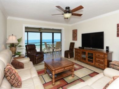 Siesta Key Condo 913075 Siesta Key Condo 913075