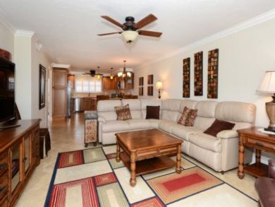 Siesta Key Condo 913075 Siesta Key Condo 913075