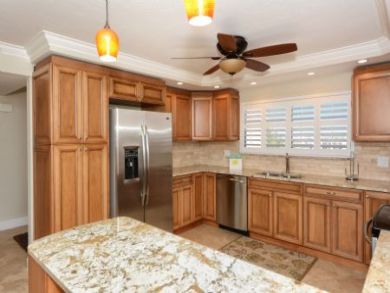 Siesta Key Condo 913075 Siesta Key Condo 913075