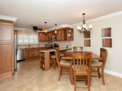 Siesta Key Condo 913075 Siesta Key Condo 913075