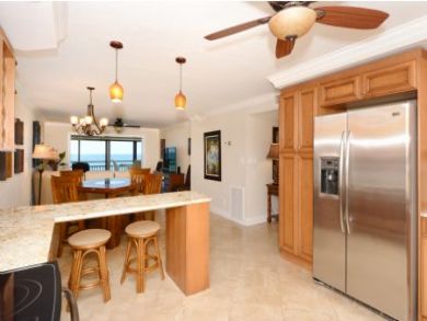 Siesta Key Condo 913075 Siesta Key Condo 913075
