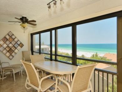 Siesta Key Condo 913075 Siesta Key Condo 913075