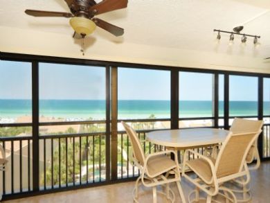 Siesta Key Condo 913075 Siesta Key Condo 913075