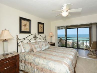 Siesta Key Condo 913075 Siesta Key Condo 913075