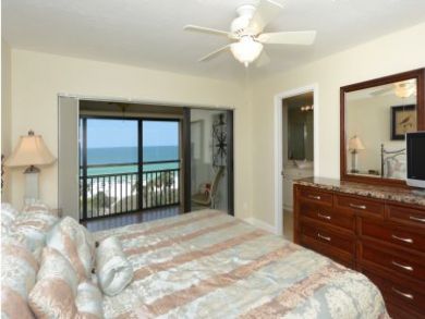Siesta Key Condo 913075 Siesta Key Condo 913075