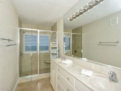 Siesta Key Condo 913075 Siesta Key Condo 913075
