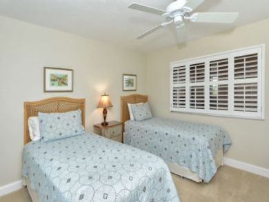 Siesta Key Condo 913075 Siesta Key Condo 913075
