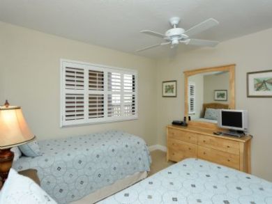 Siesta Key Condo 913075 Siesta Key Condo 913075