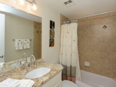 Siesta Key Condo 913075 Siesta Key Condo 913075