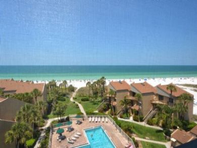Siesta Key Condo 913075 Siesta Key Condo 913075