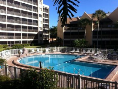Siesta Key Condo 913075 Siesta Key Condo 913075
