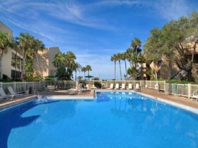 Siesta Key Condo 913075 Siesta Key Condo 913075