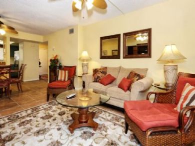 Siesta Key Condo 913077 Siesta Key Condo 913077