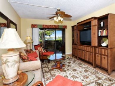 Siesta Key Condo 913077 Siesta Key Condo 913077