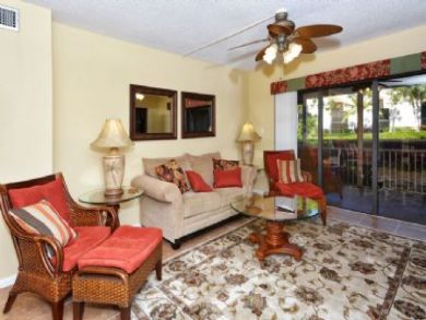Siesta Key Condo 913077 Siesta Key Condo 913077