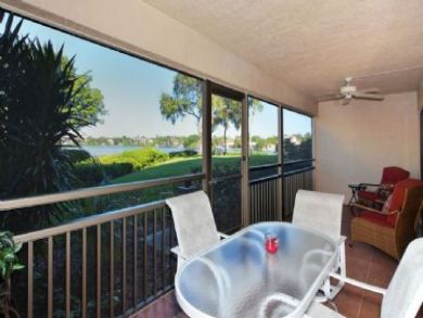 Siesta Key Condo 913077 Siesta Key Condo 913077