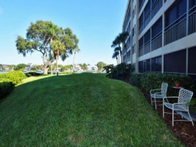 Siesta Key Condo 913077 Siesta Key Condo 913077