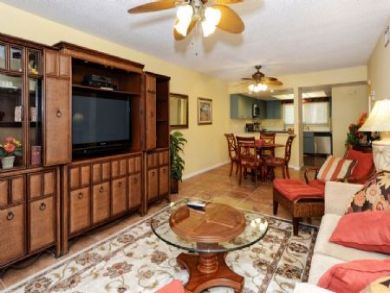 Siesta Key Condo 913077 Siesta Key Condo 913077