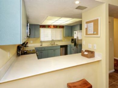 Siesta Key Condo 913077 Siesta Key Condo 913077