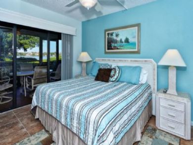 Siesta Key Condo 913077 Siesta Key Condo 913077