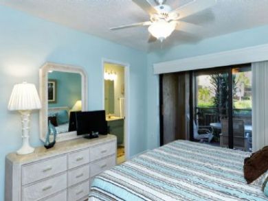 Siesta Key Condo 913077 Siesta Key Condo 913077