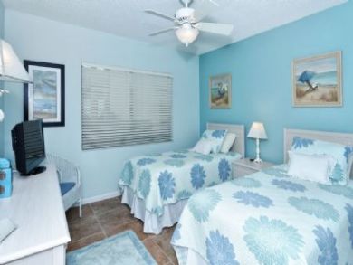 Siesta Key Condo 913077 Siesta Key Condo 913077