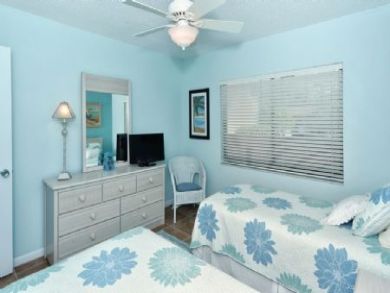 Siesta Key Condo 913077 Siesta Key Condo 913077