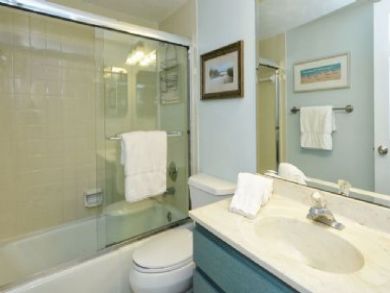 Siesta Key Condo 913077 Siesta Key Condo 913077