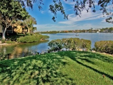 Siesta Key Condo 913079