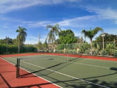 Siesta Key Condo 913079