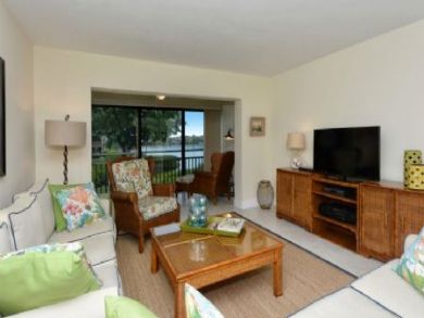 Siesta Key Condo 913079