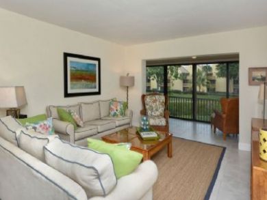 Siesta Key Condo 913079
