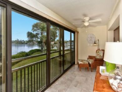 Siesta Key Condo 913079