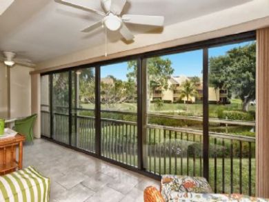 Siesta Key Condo 913079
