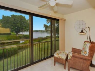 Siesta Key Condo 913079