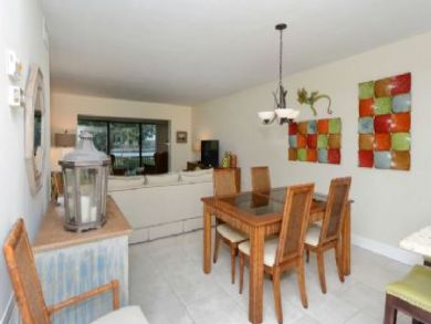 Siesta Key Condo 913079