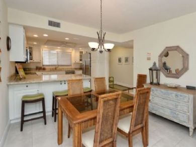 Siesta Key Condo 913079