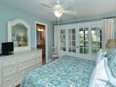 Siesta Key Condo 913079