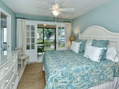 Siesta Key Condo 913079