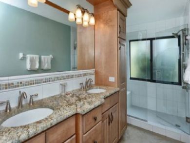 Siesta Key Condo 913079