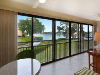 Siesta Key Condo 913079
