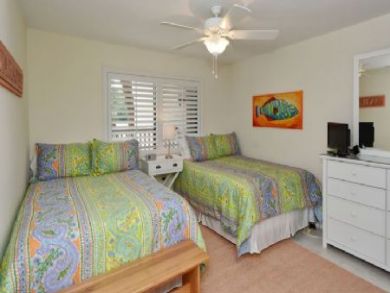 Siesta Key Condo 913079
