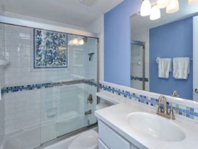 Siesta Key Condo 913079