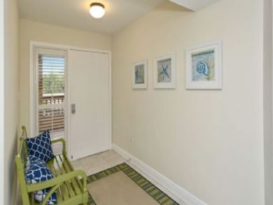 Siesta Key Condo 913079